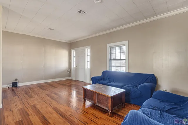 $105,000 | 5810 Paradise Lane, New Iberia, LA 70560