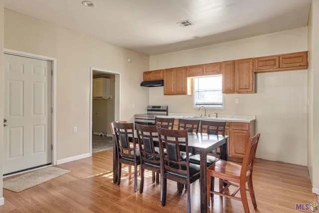 $105,000 | 5810 Paradise Lane, New Iberia, LA 70560