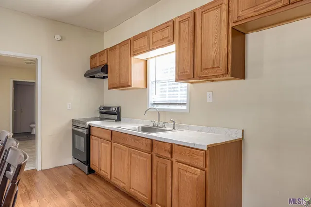 $105,000 | 5810 Paradise Lane, New Iberia, LA 70560