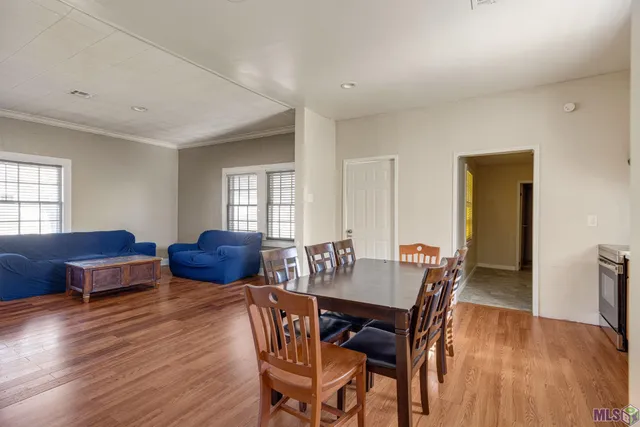 $105,000 | 5810 Paradise Lane, New Iberia, LA 70560