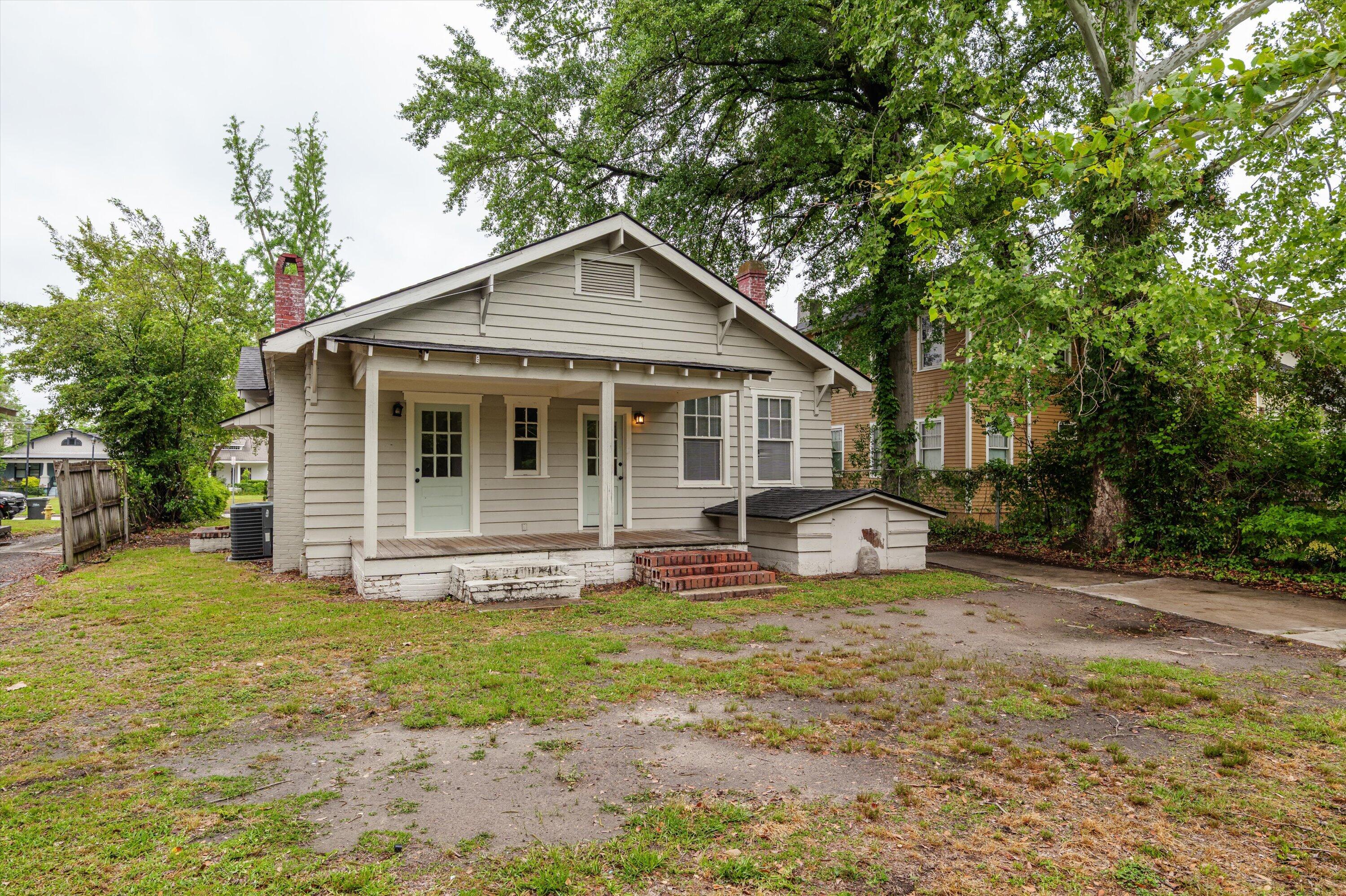 232 Broad Street Augusta, GA 30901 - Photo 41 of 58 12-P2066117