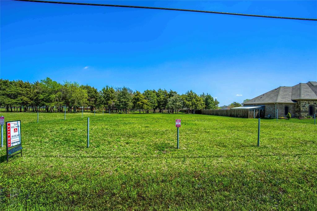 4348 Percy Street Lancaster, TX 75134 - Photo 37 of 40