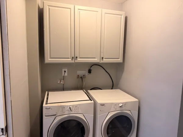 $89,900 | 1024 South Warren Street, Peoria, IL 61605