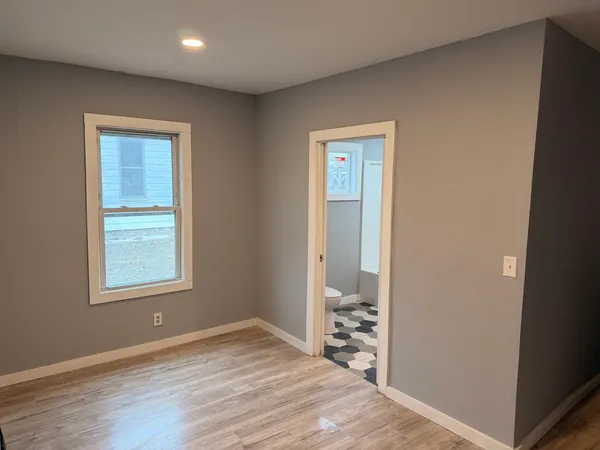 $89,900 | 1024 South Warren Street, Peoria, IL 61605