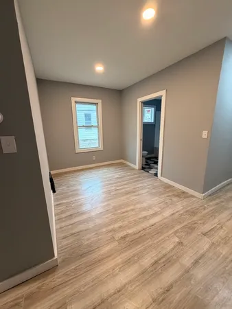 $89,900 | 1024 South Warren Street, Peoria, IL 61605