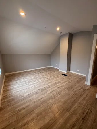 $89,900 | 1024 South Warren Street, Peoria, IL 61605