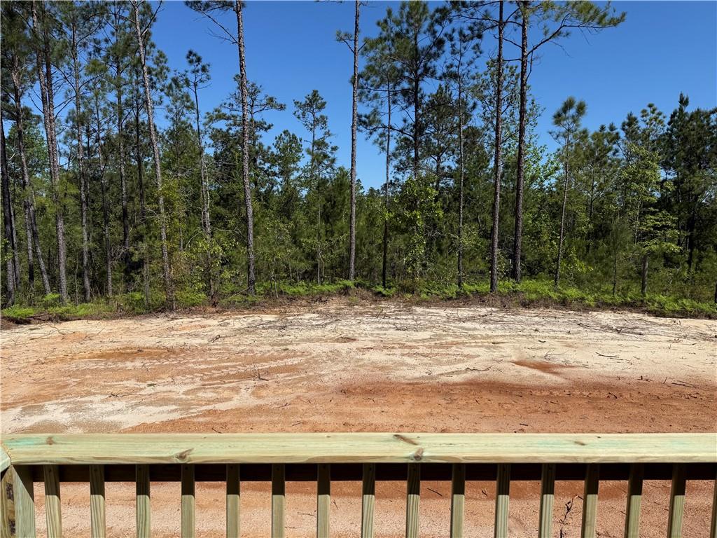 296 Ridge Road Seale, AL 36875 - Photo 16 of 17 Gallery Image 16