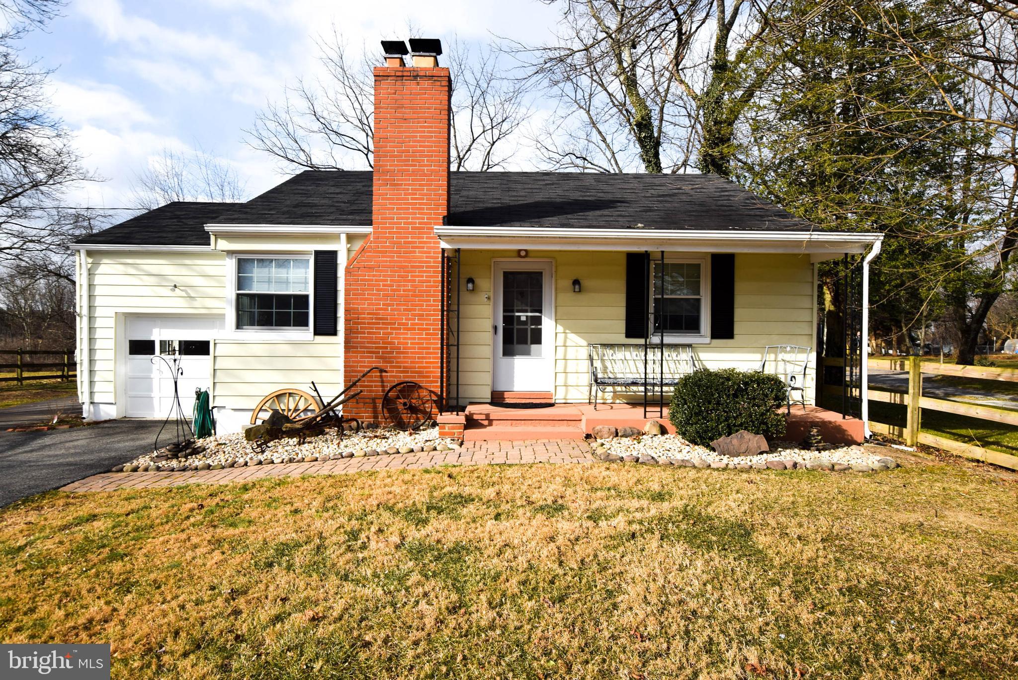 27612 Ridge Road Damascus, MD 20872 - Photo 1 of 42