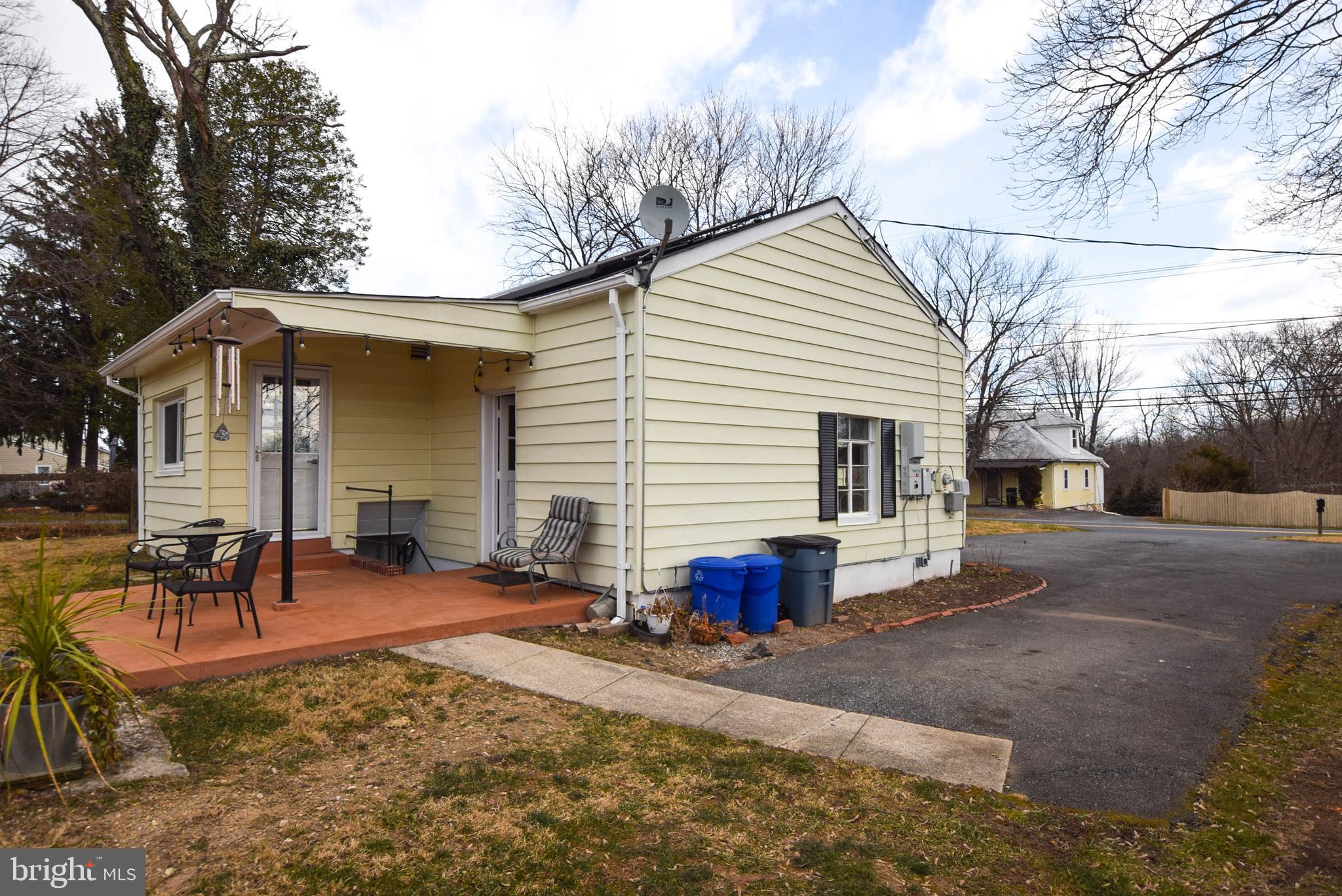 27612 Ridge Road Damascus, MD 20872 - Photo 12 of 42