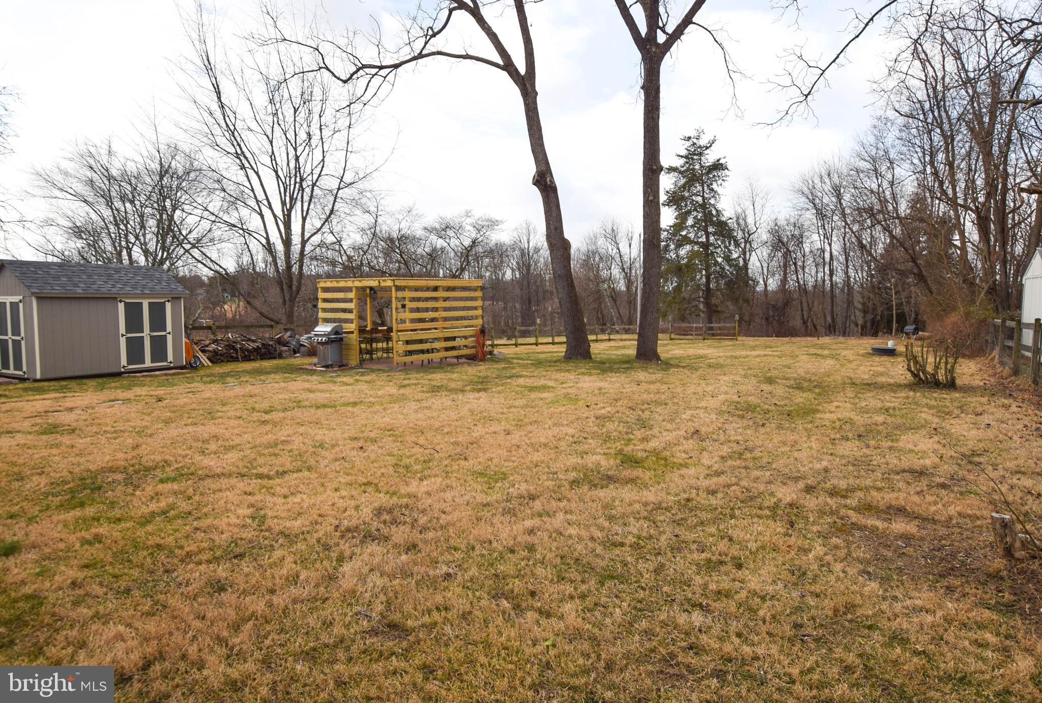 27612 Ridge Road Damascus, MD 20872 - Photo 13 of 42