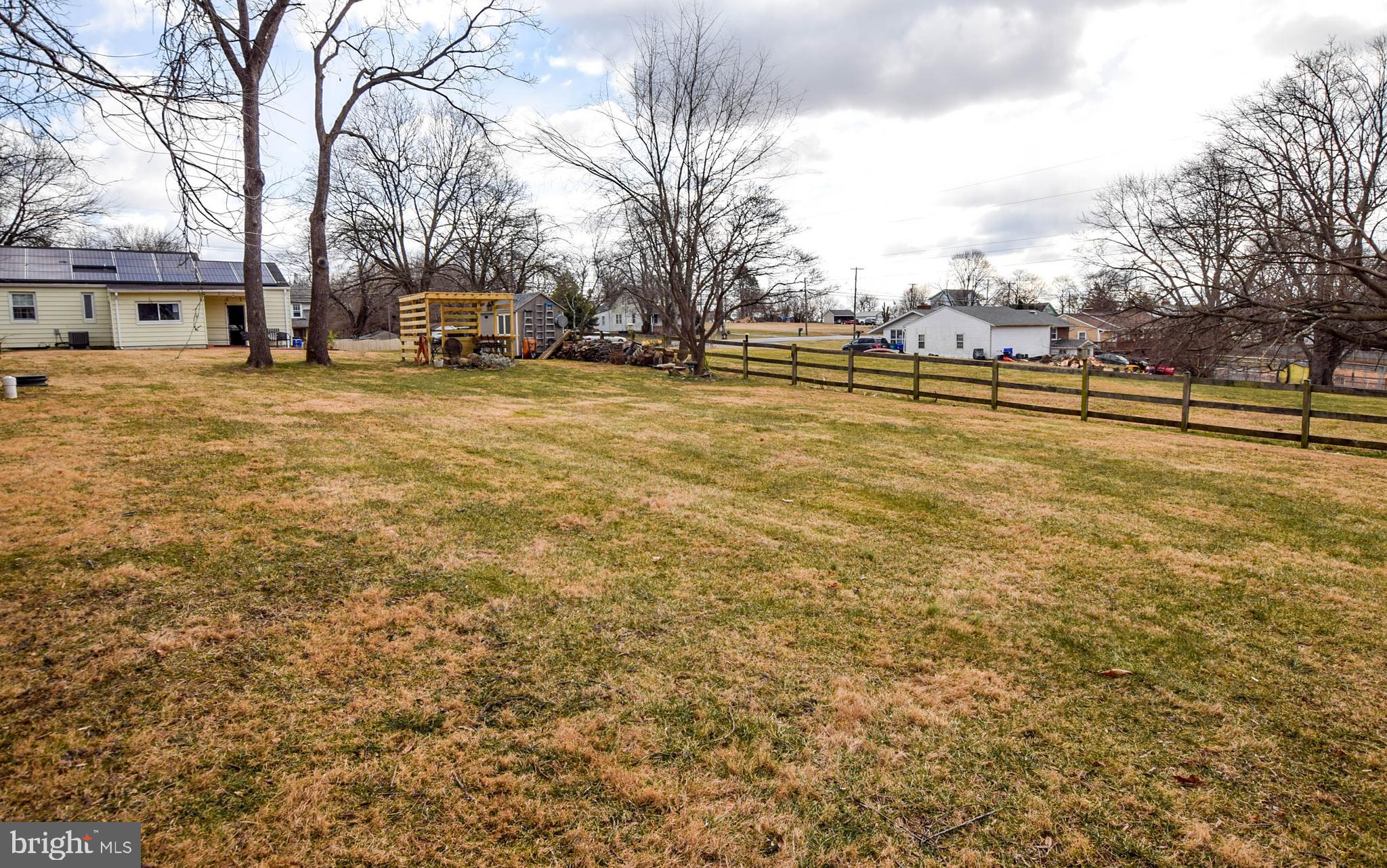 27612 Ridge Road Damascus, MD 20872 - Photo 14 of 42