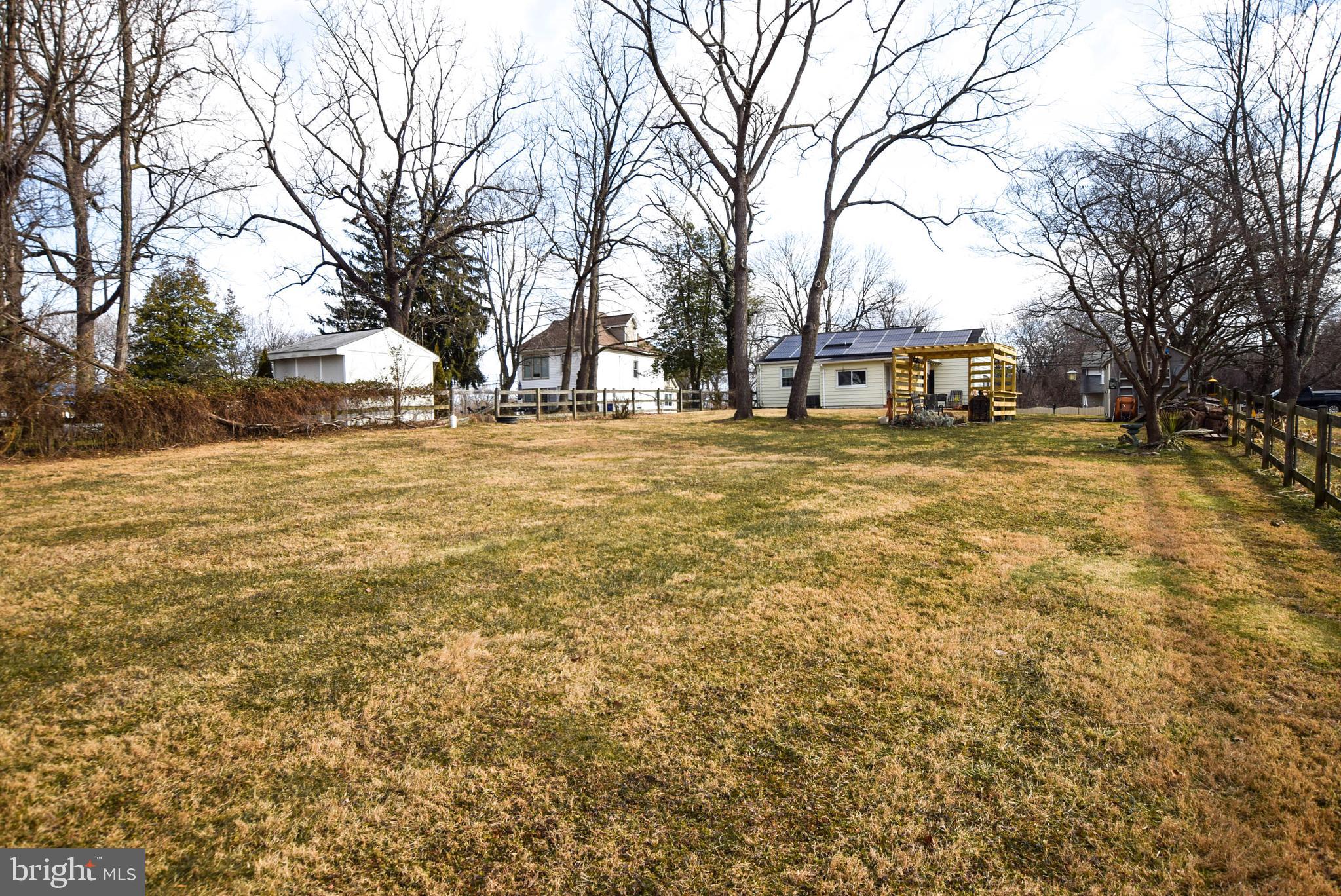 27612 Ridge Road Damascus, MD 20872 - Photo 15 of 42
