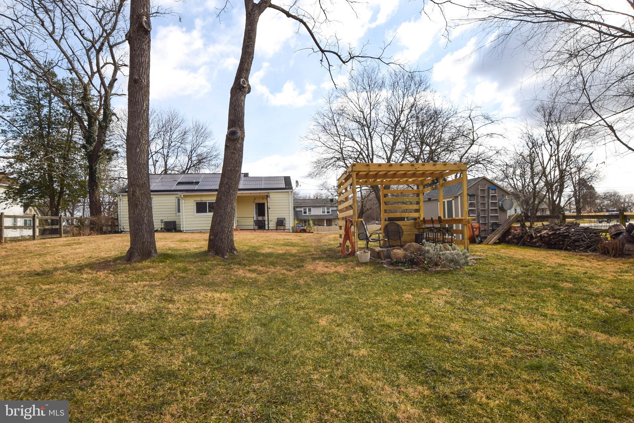 27612 Ridge Road Damascus, MD 20872 - Photo 16 of 42
