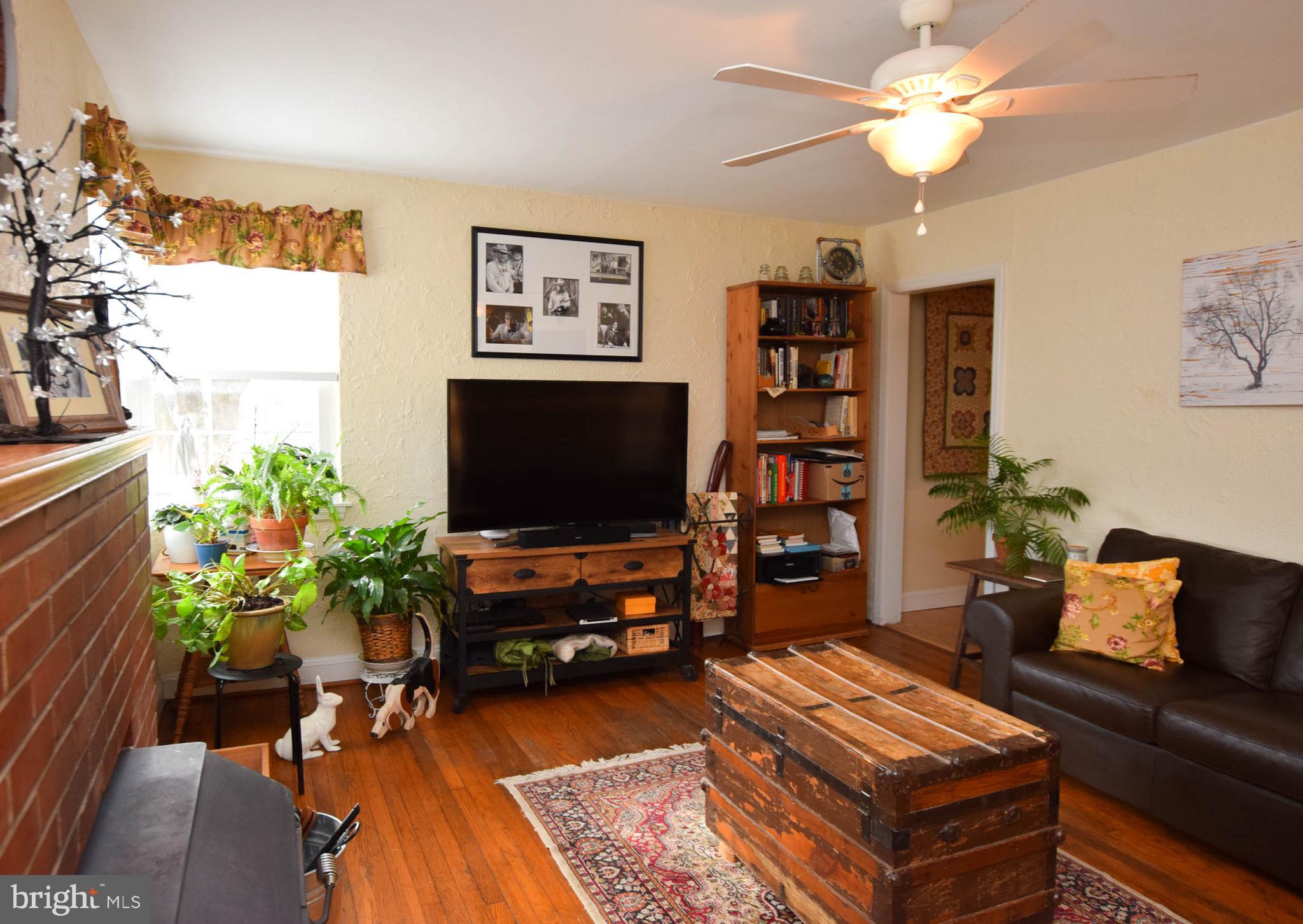 27612 Ridge Road Damascus, MD 20872 - Photo 18 of 42