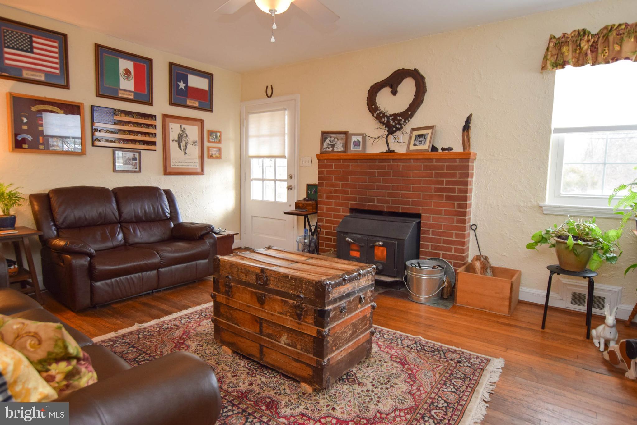 27612 Ridge Road Damascus, MD 20872 - Photo 20 of 42