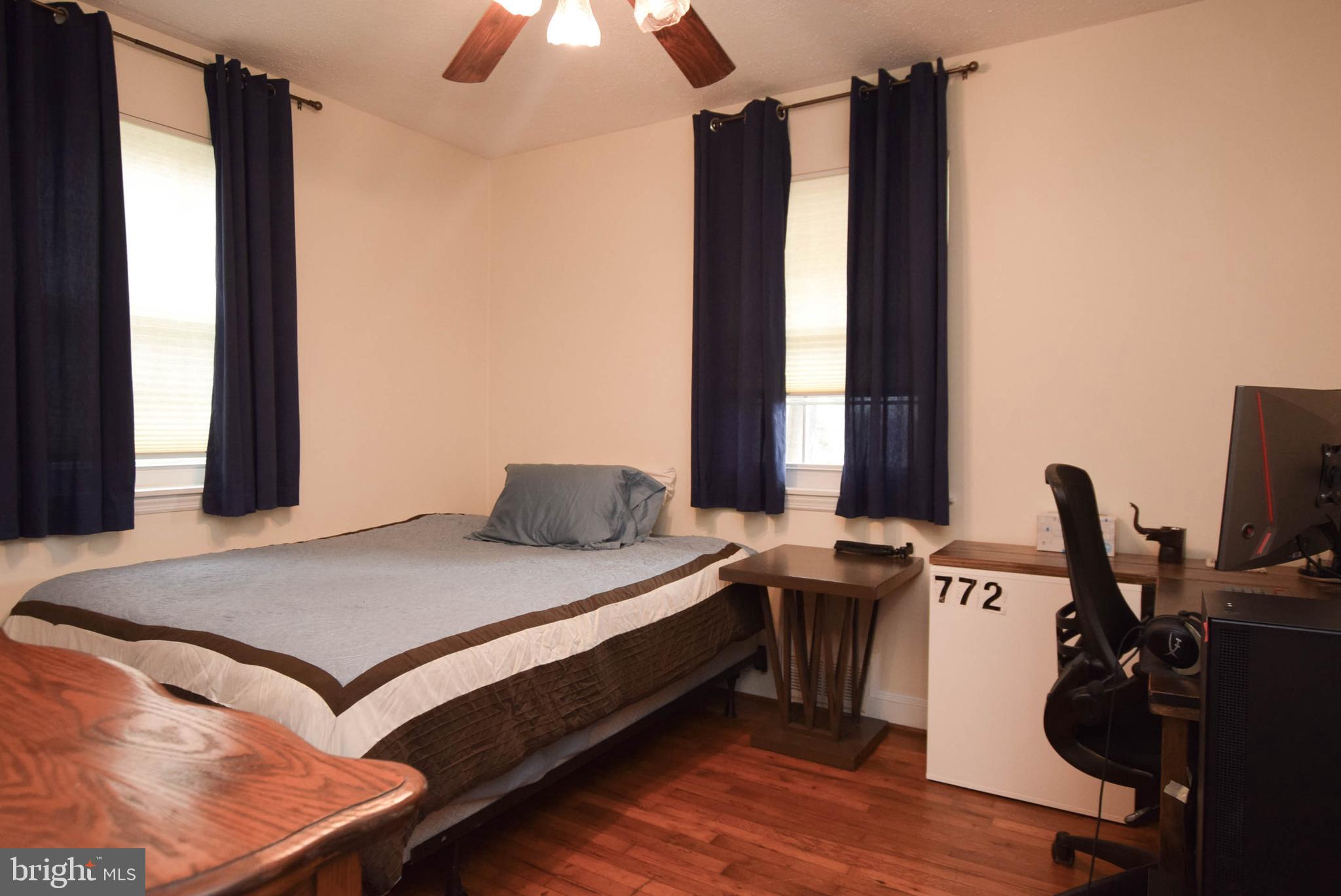 27612 Ridge Road Damascus, MD 20872 - Photo 21 of 42