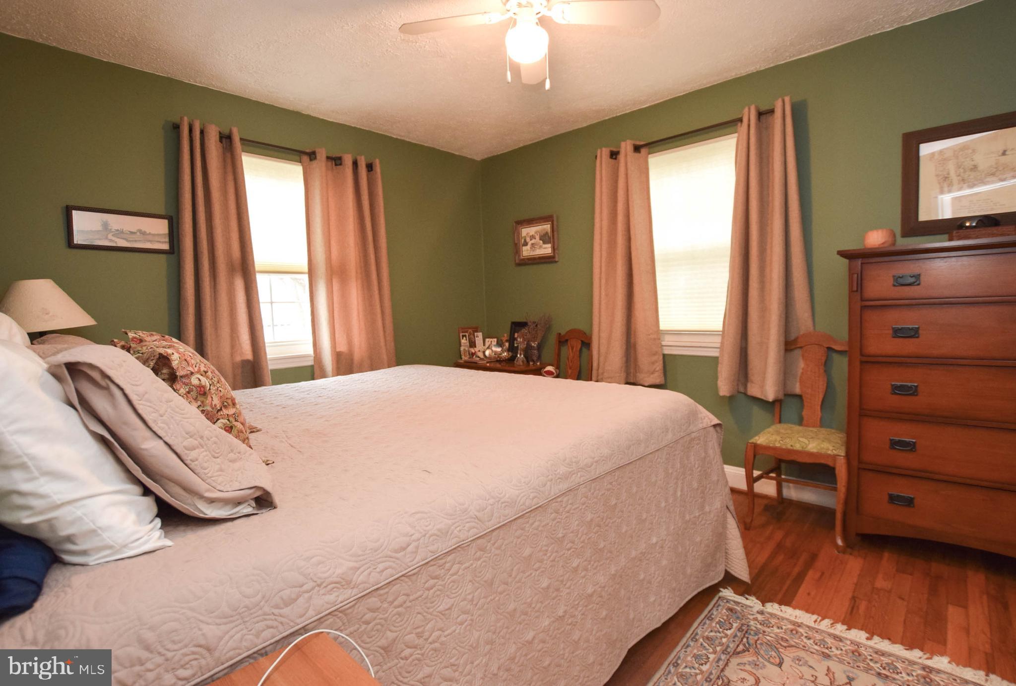 27612 Ridge Road Damascus, MD 20872 - Photo 22 of 42