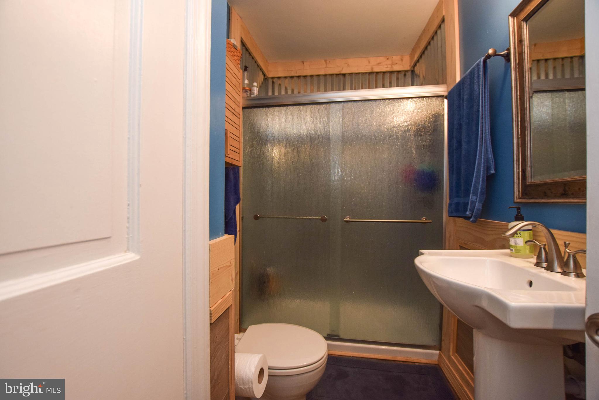 27612 Ridge Road Damascus, MD 20872 - Photo 23 of 42