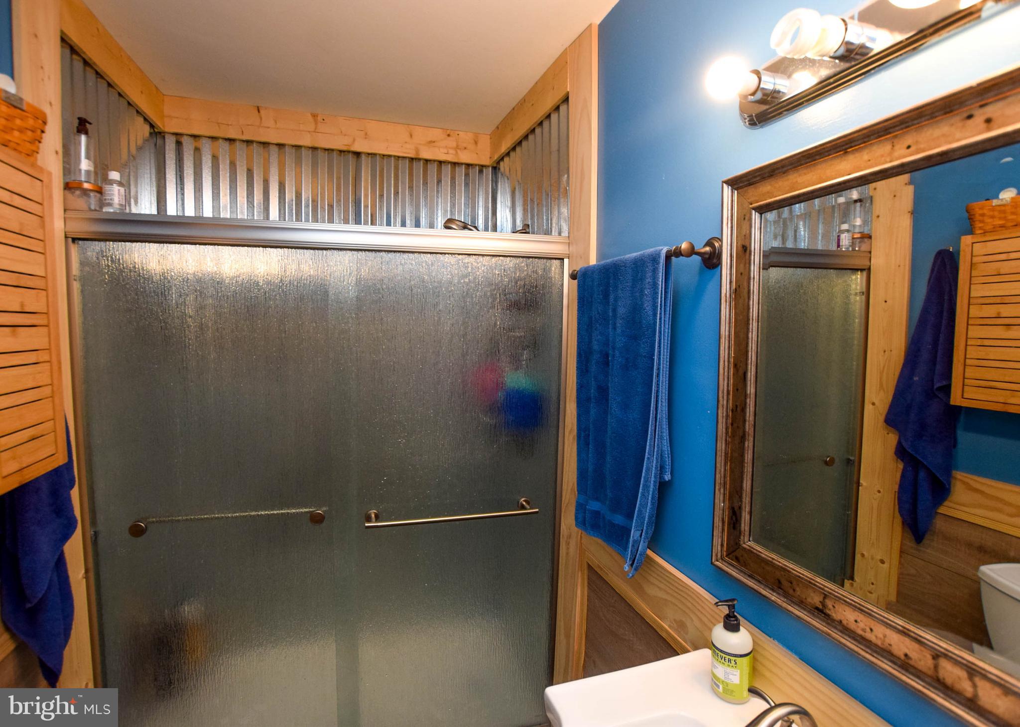 27612 Ridge Road Damascus, MD 20872 - Photo 24 of 42