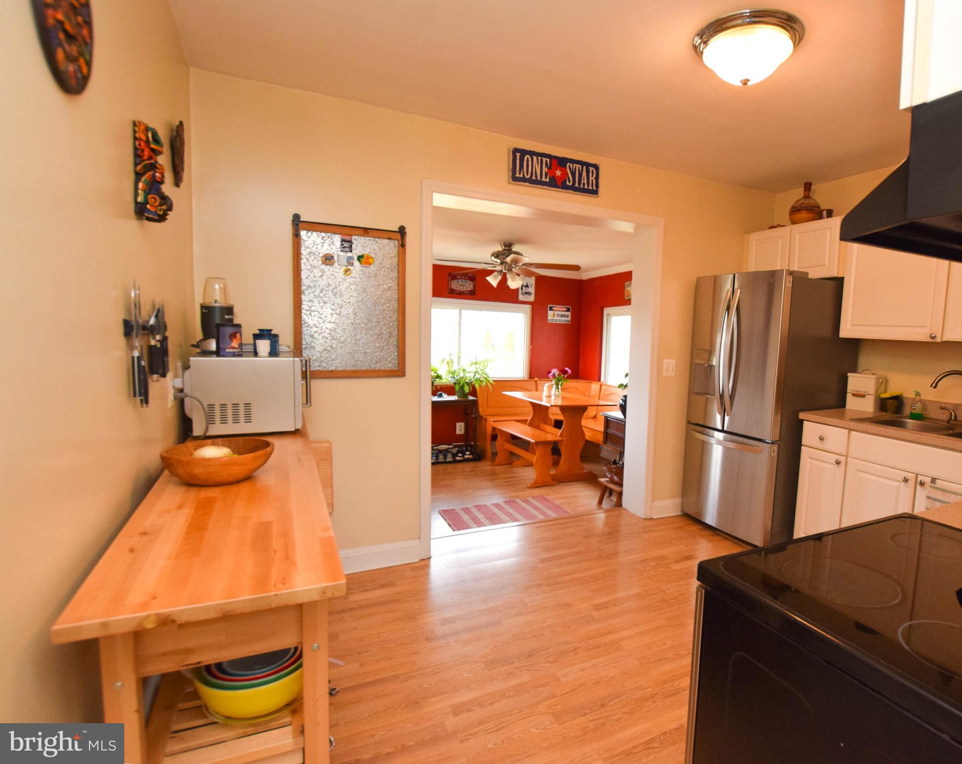 27612 Ridge Road Damascus, MD 20872 - Photo 26 of 42
