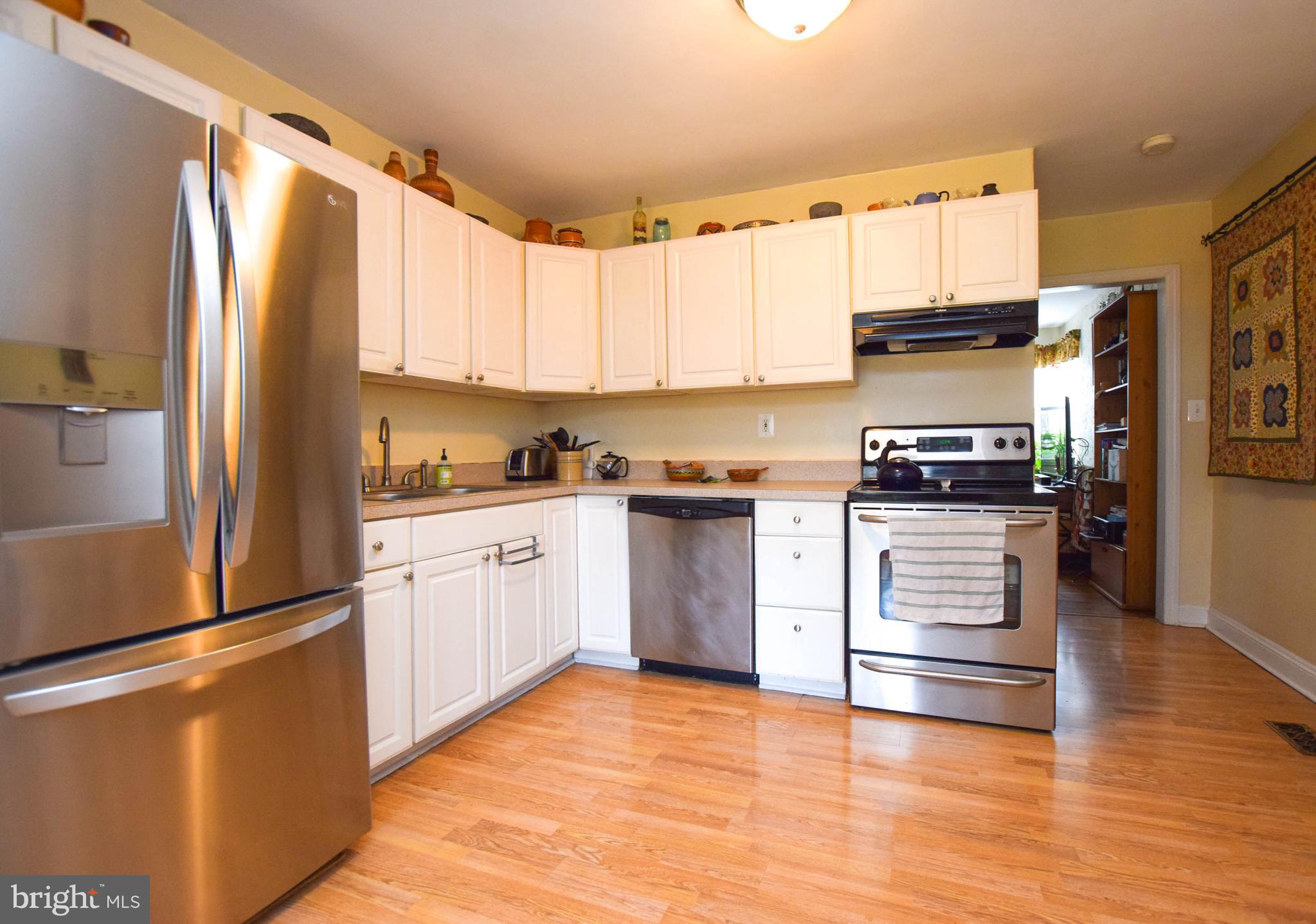 27612 Ridge Road Damascus, MD 20872 - Photo 27 of 42