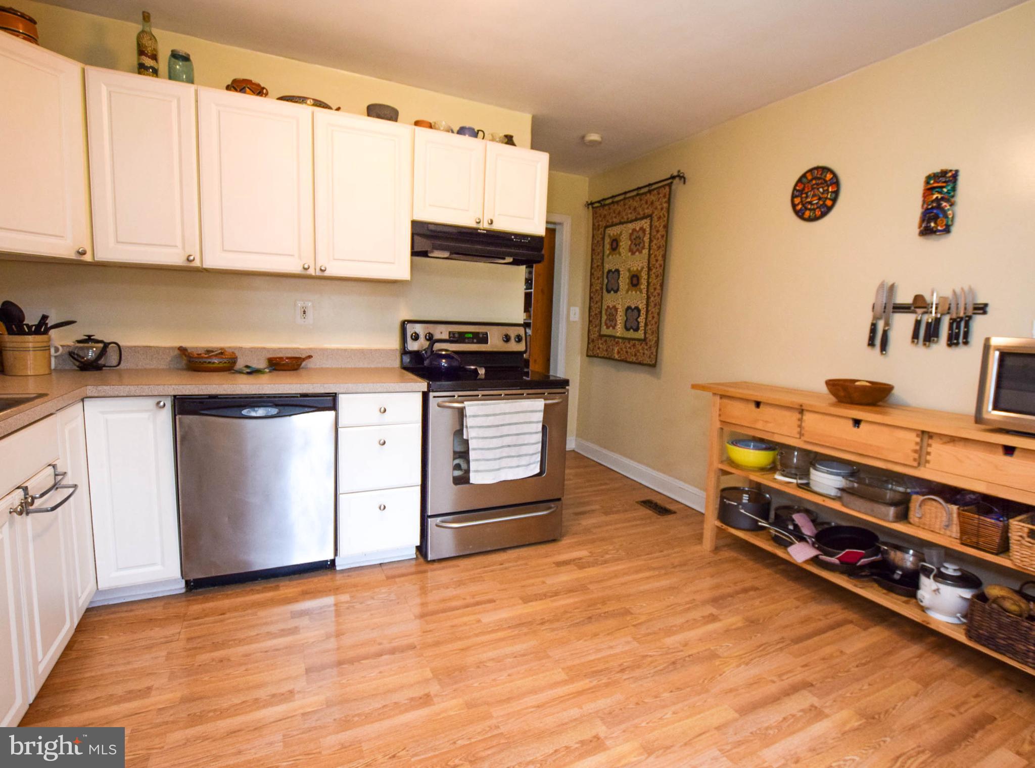 27612 Ridge Road Damascus, MD 20872 - Photo 28 of 42