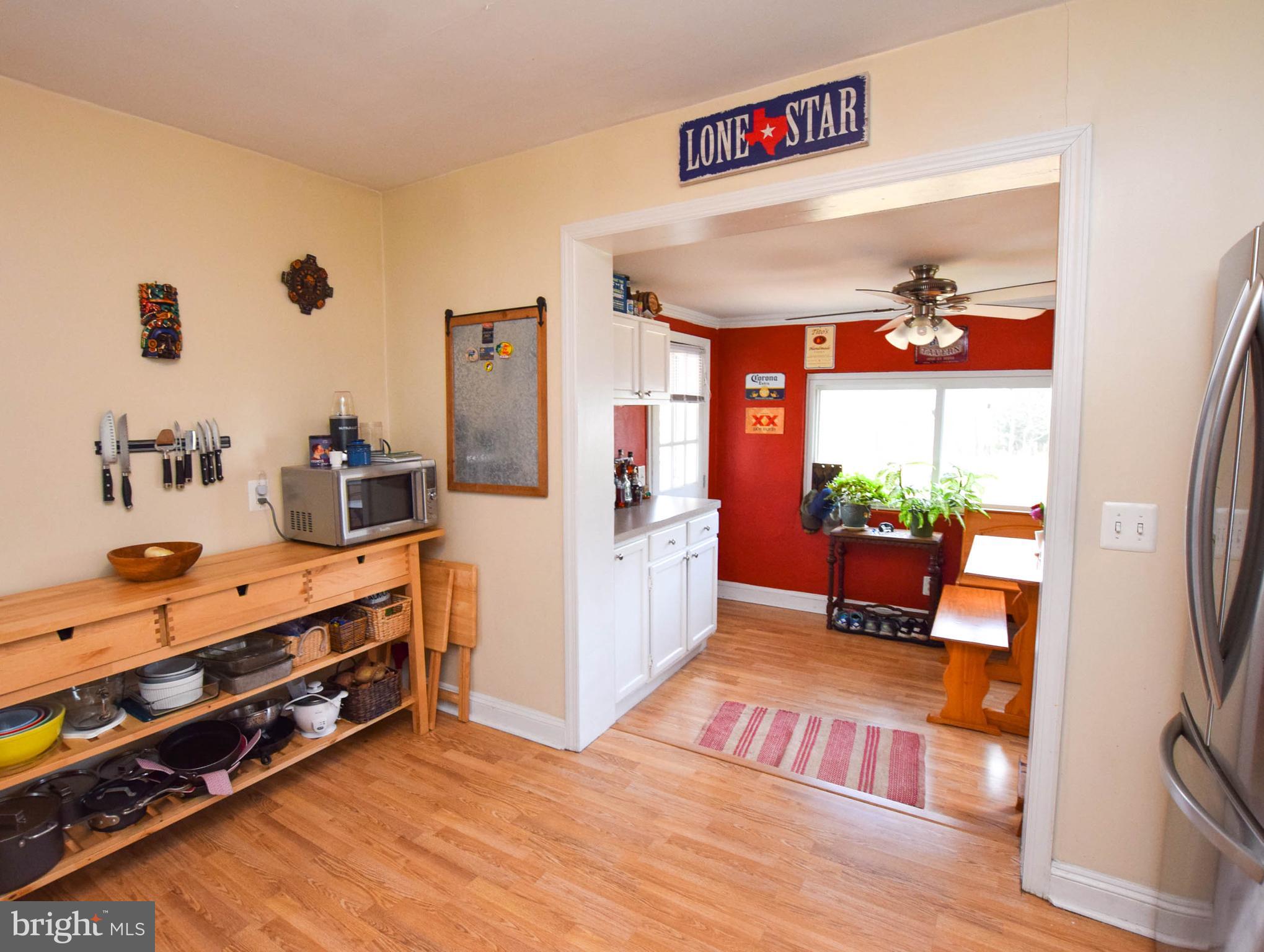 27612 Ridge Road Damascus, MD 20872 - Photo 29 of 42