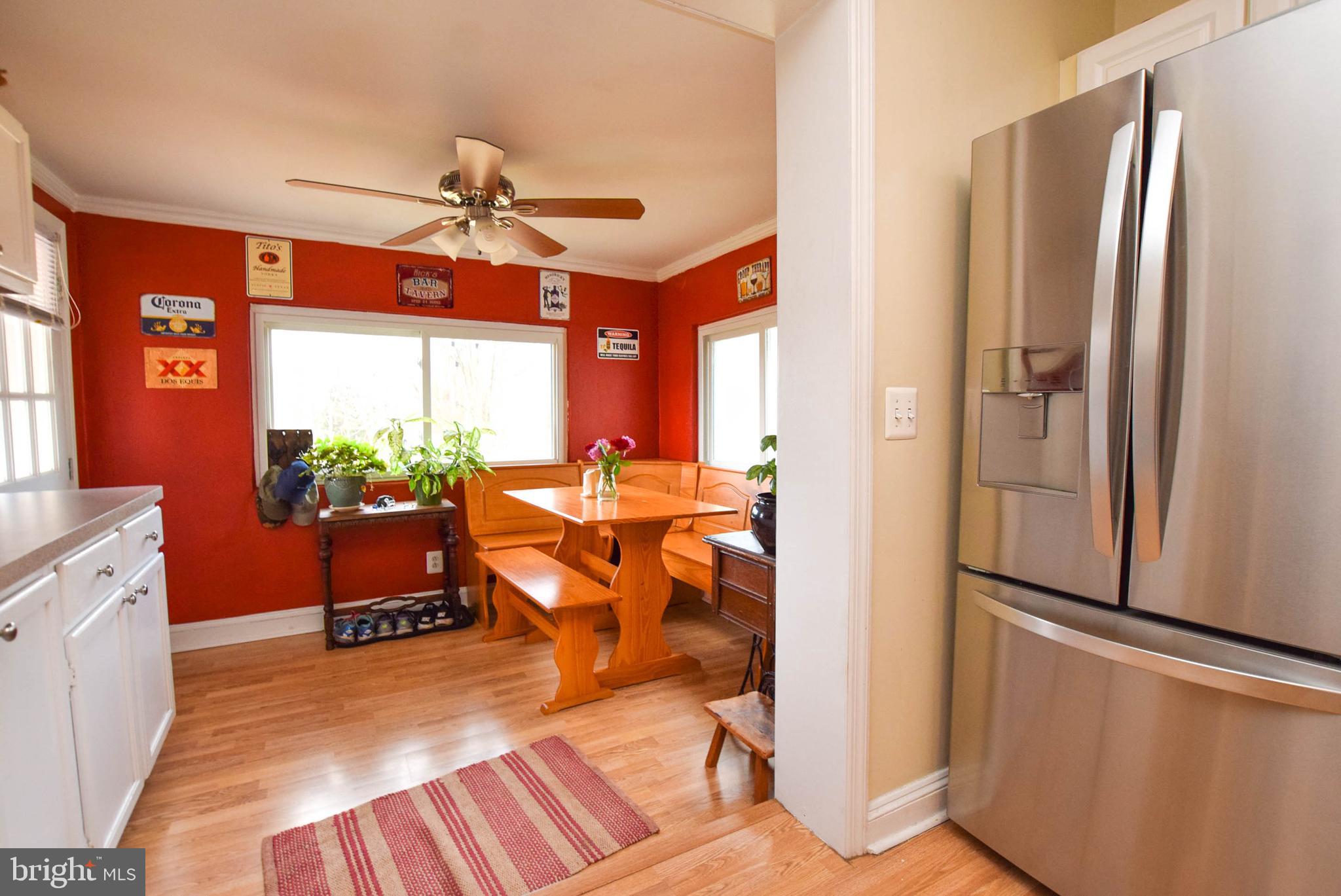 27612 Ridge Road Damascus, MD 20872 - Photo 30 of 42