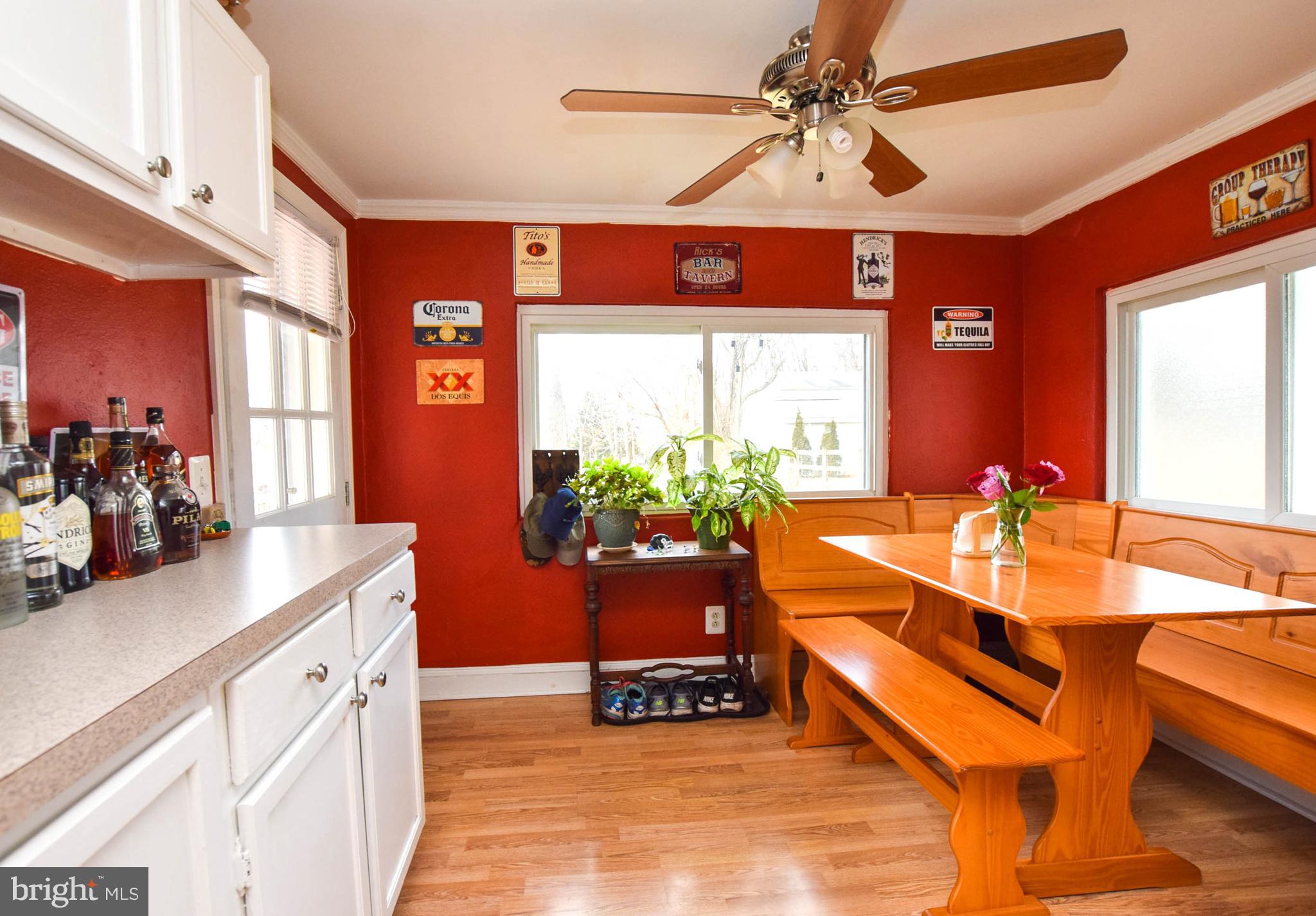 27612 Ridge Road Damascus, MD 20872 - Photo 31 of 42