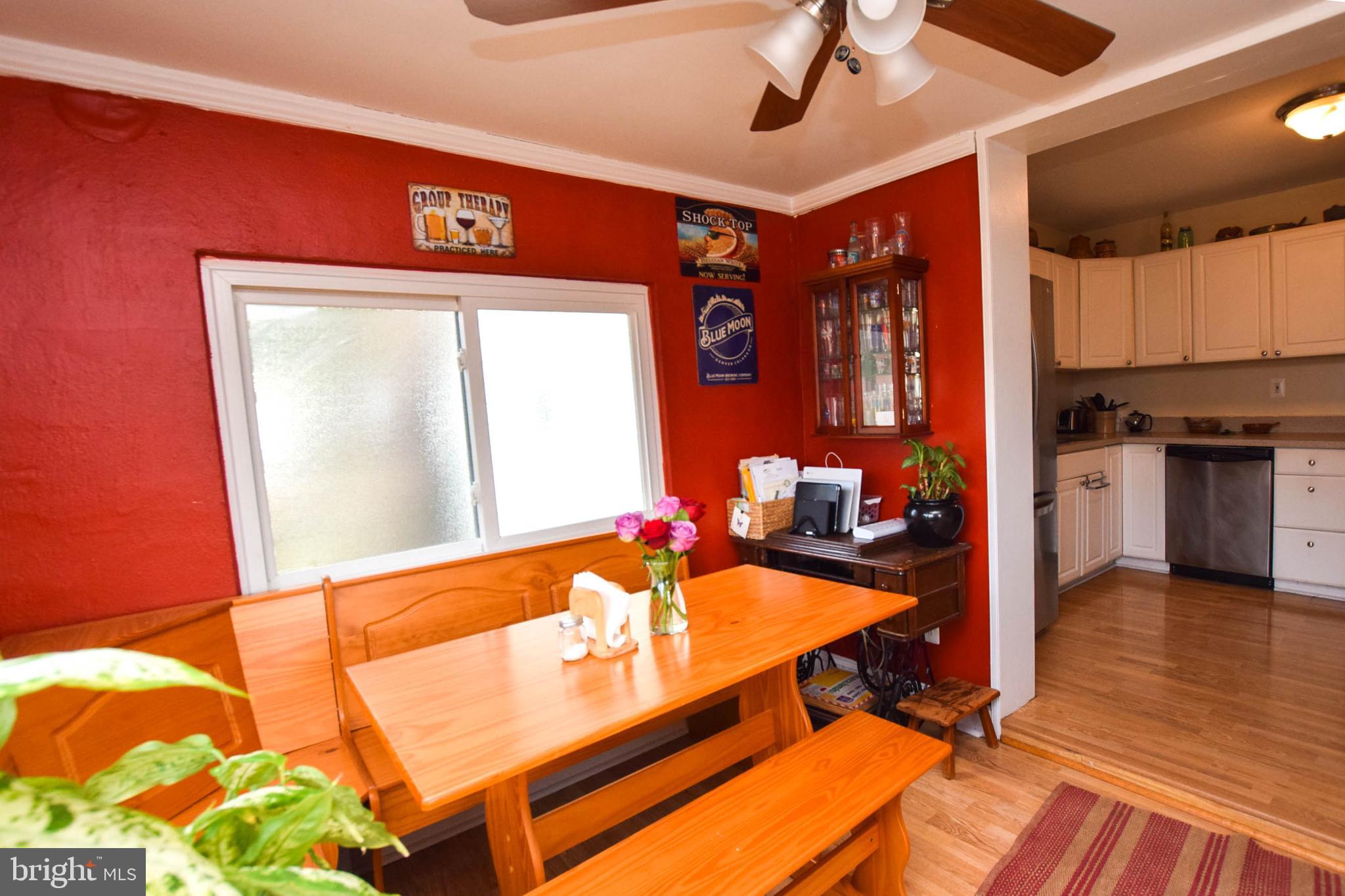 27612 Ridge Road Damascus, MD 20872 - Photo 32 of 42