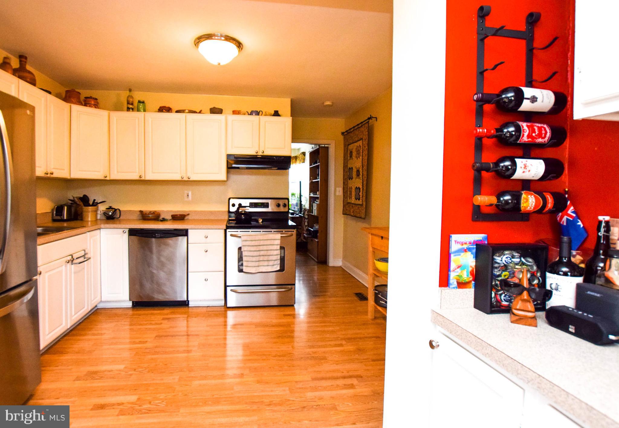 27612 Ridge Road Damascus, MD 20872 - Photo 33 of 42