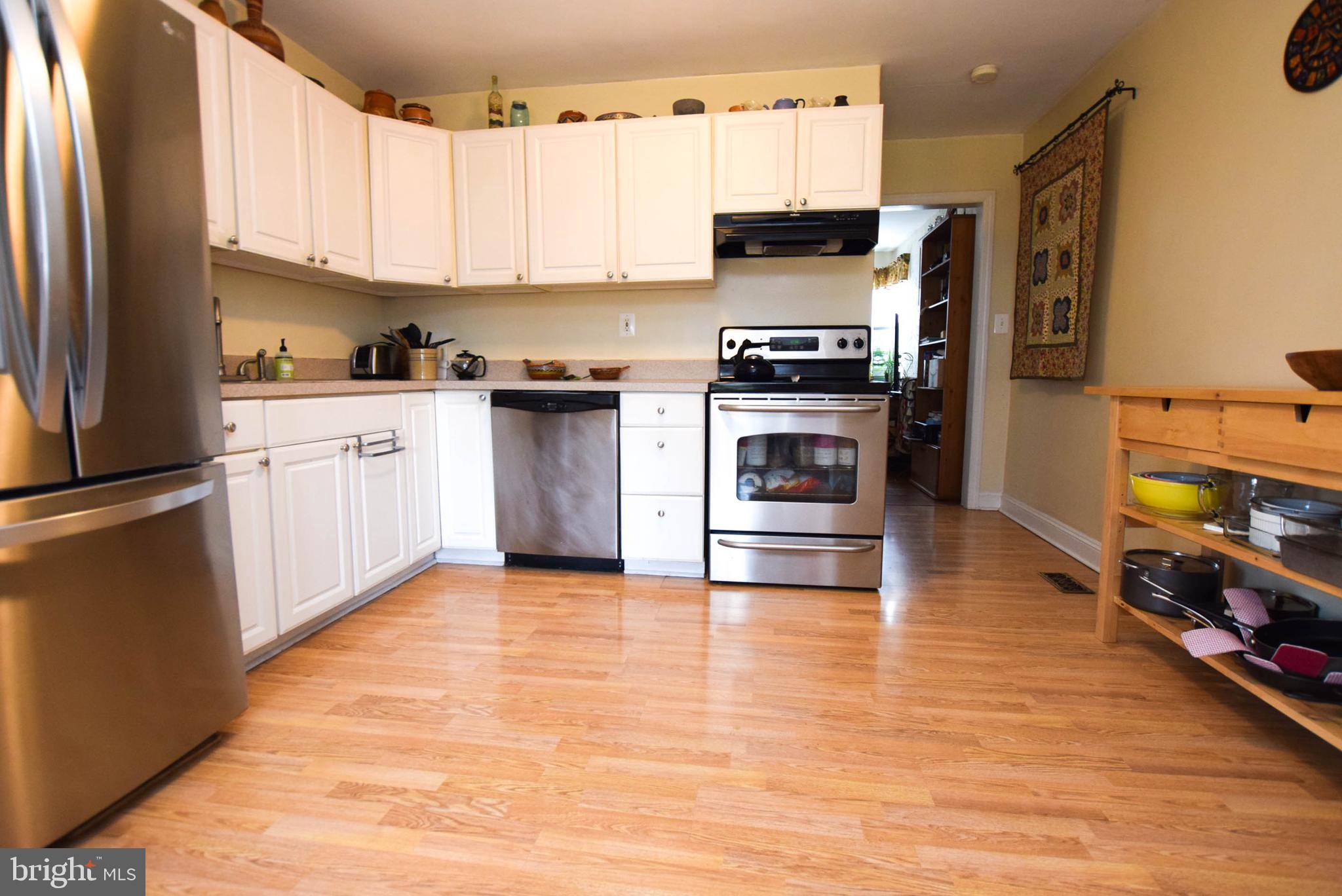 27612 Ridge Road Damascus, MD 20872 - Photo 35 of 42