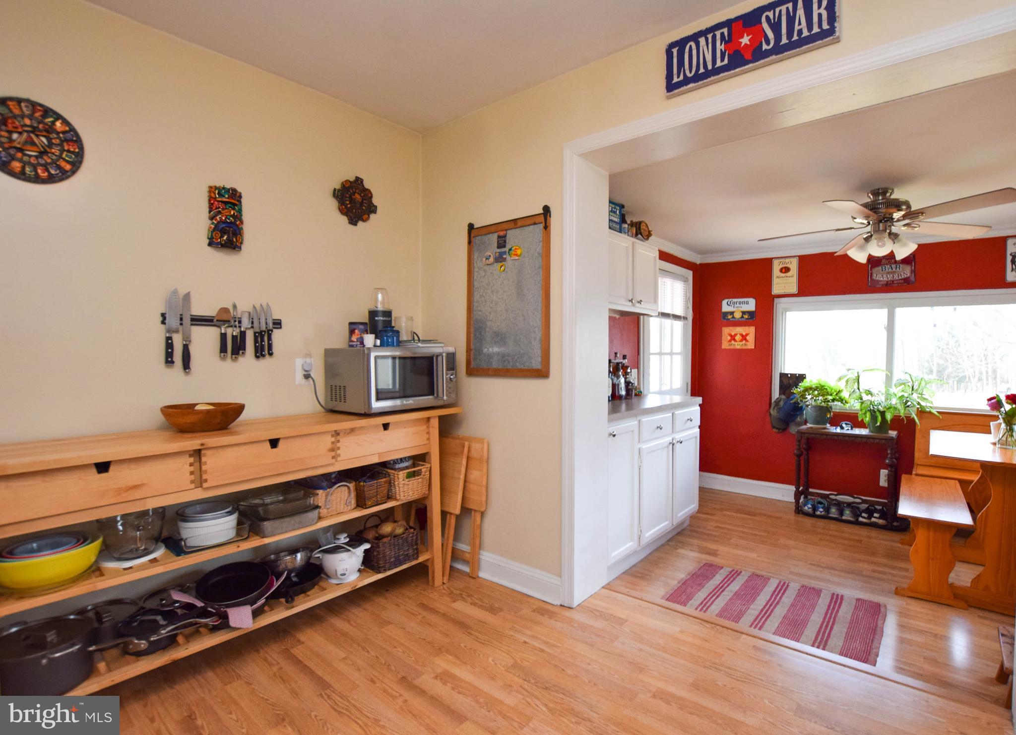 27612 Ridge Road Damascus, MD 20872 - Photo 36 of 42