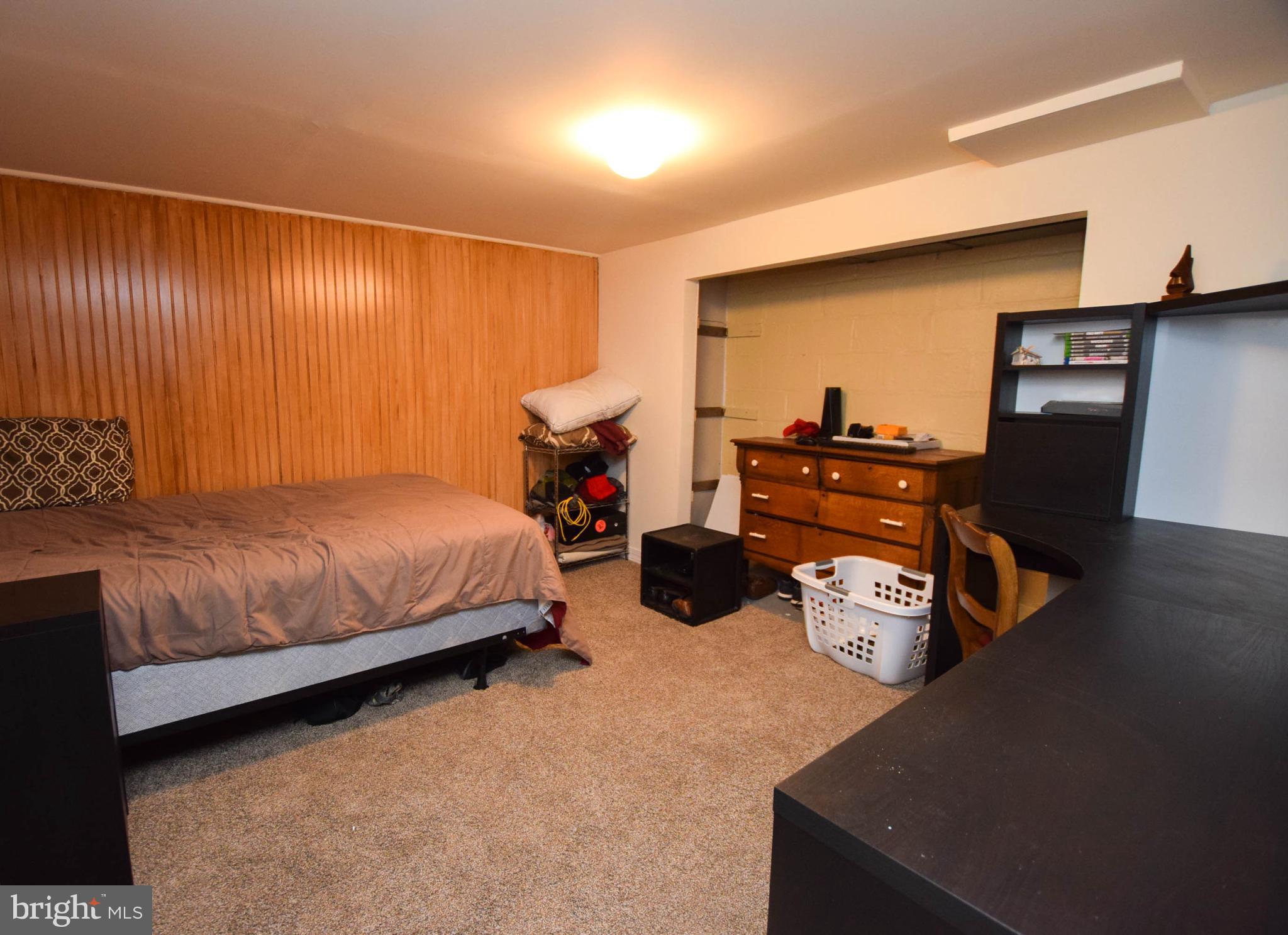 27612 Ridge Road Damascus, MD 20872 - Photo 40 of 42