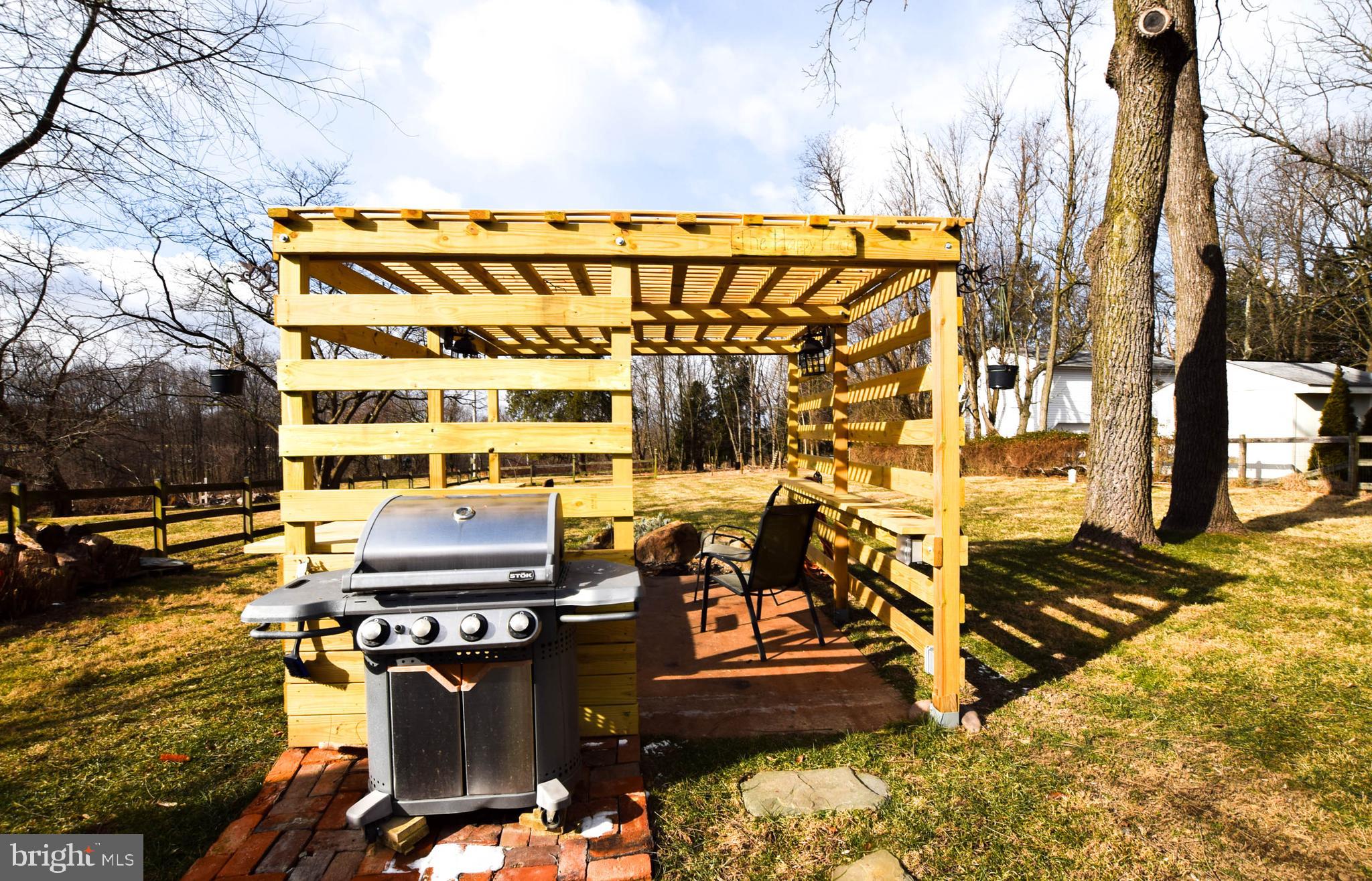 27612 Ridge Road Damascus, MD 20872 - Photo 41 of 42