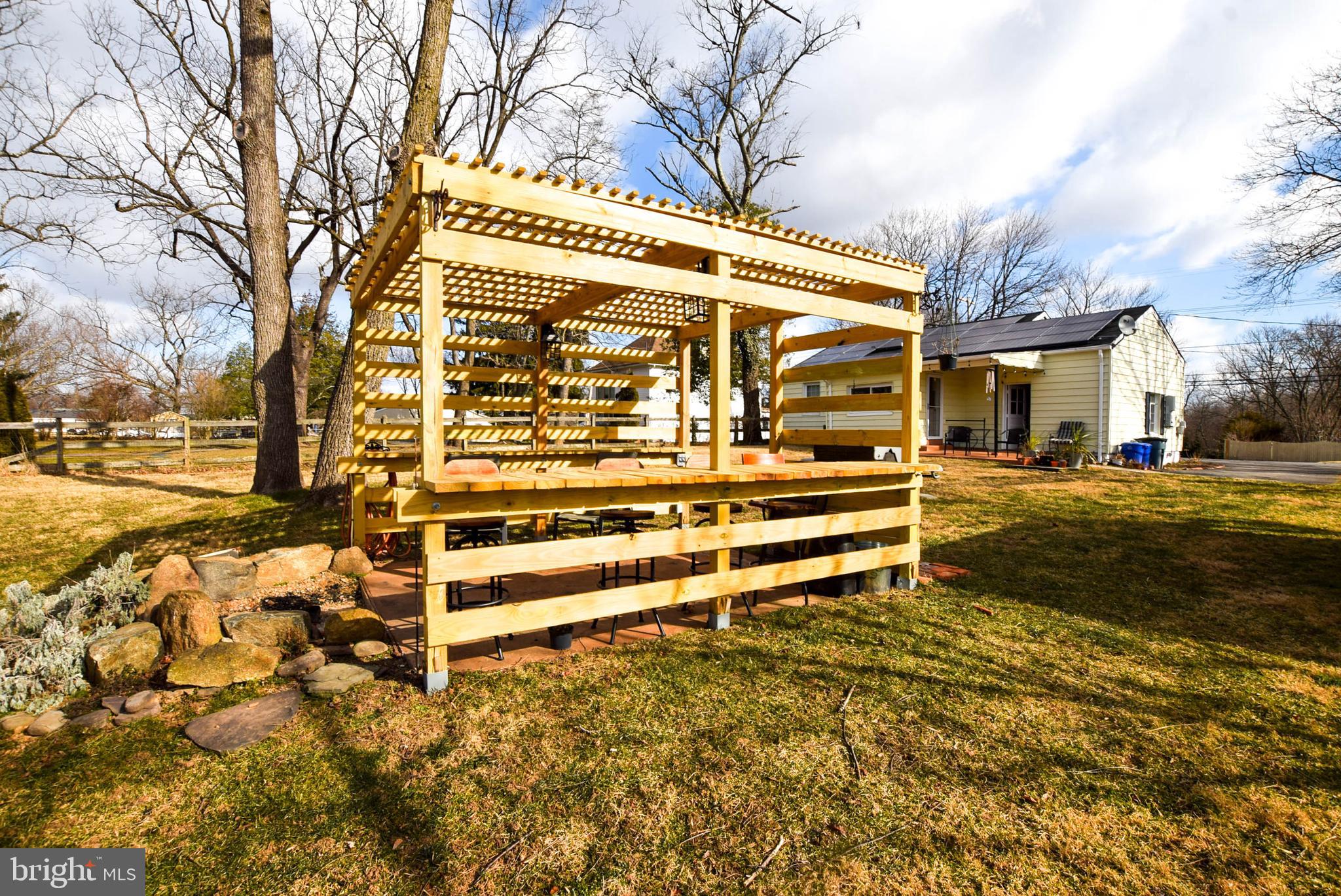 27612 Ridge Road Damascus, MD 20872 - Photo 42 of 42