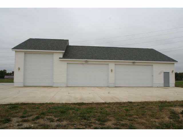 3554 Clark-Shaw Road Powell, OH 43065 - Photo 2 of 10 Gallery Image 2