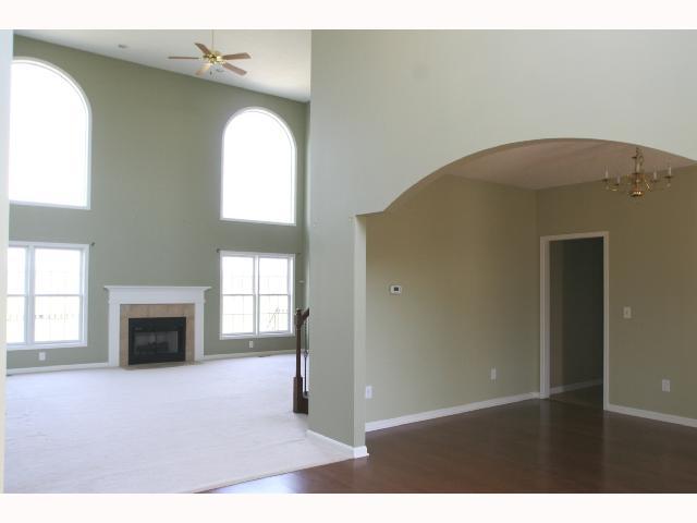 3554 Clark-Shaw Road Powell, OH 43065 - Photo 4 of 10 Gallery Image 4
