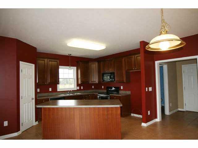 3554 Clark-Shaw Road Powell, OH 43065 - Photo 5 of 10 Gallery Image 5