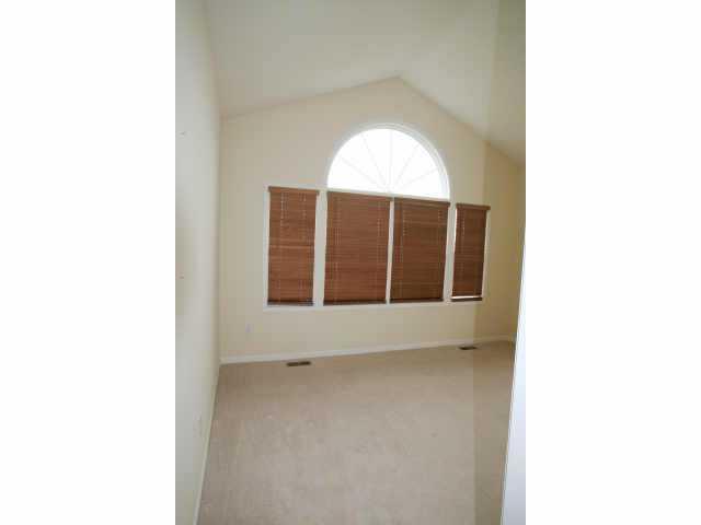 3554 Clark-Shaw Road Powell, OH 43065 - Photo 6 of 10 Gallery Image 6