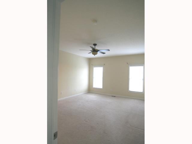 3554 Clark-Shaw Road Powell, OH 43065 - Photo 7 of 10 Gallery Image 7