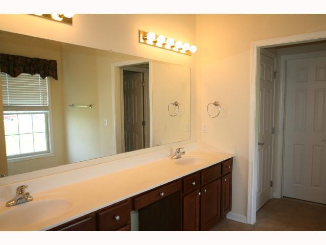 3554 Clark-Shaw Road Powell, OH 43065 - Photo 8 of 10 Gallery Image 8