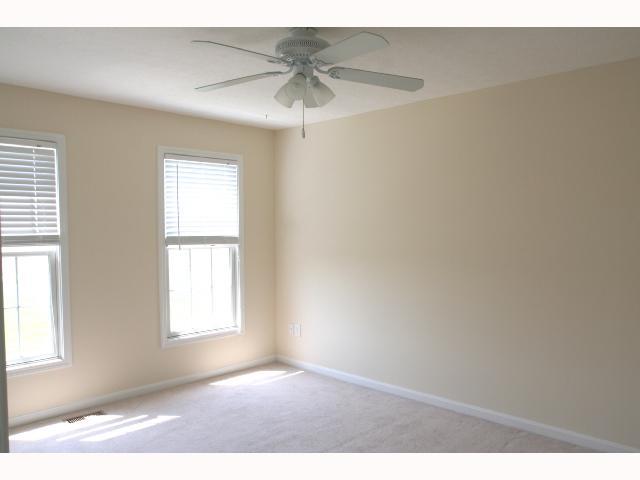 3554 Clark-Shaw Road Powell, OH 43065 - Photo 9 of 10 Gallery Image 9