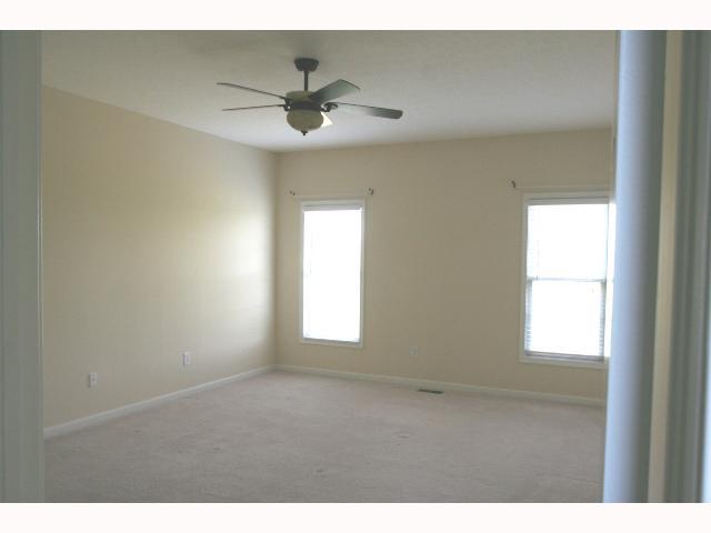 3554 Clark-Shaw Road Powell, OH 43065 - Photo 10 of 10 Gallery Image 10