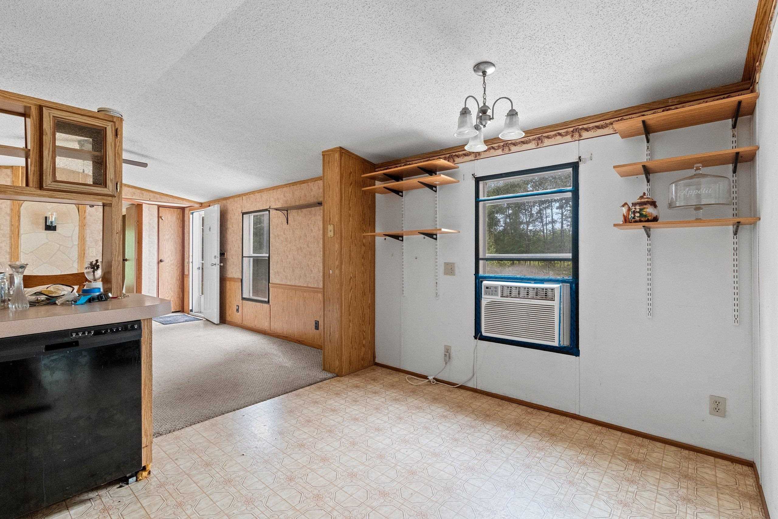 W5932 County Road R Niagara, WI 54151 - Photo 24 of 30