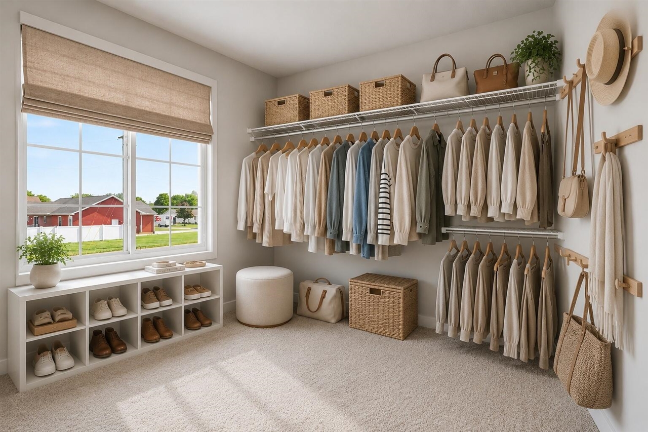 71348 Embassy Road Edwardsburg, MI 49112 - Photo 28 of 34 Gallery Image 28