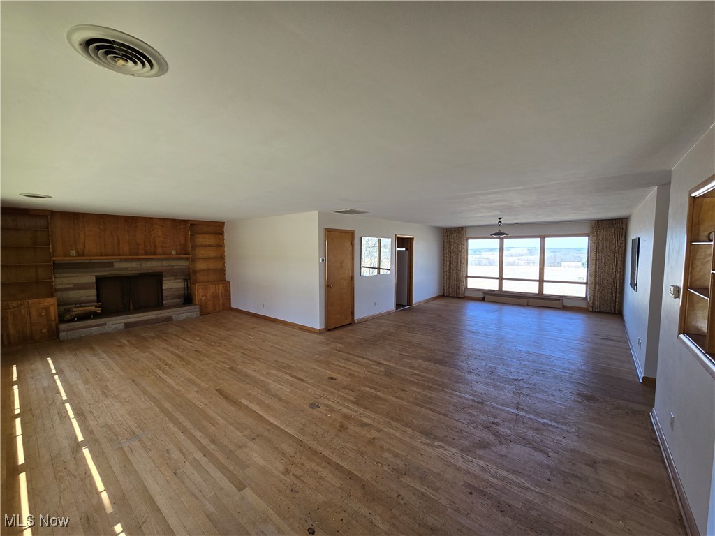 1519 Heyl Road Wooster, OH 44691 - Photo 9 of 26 Gallery Image 9