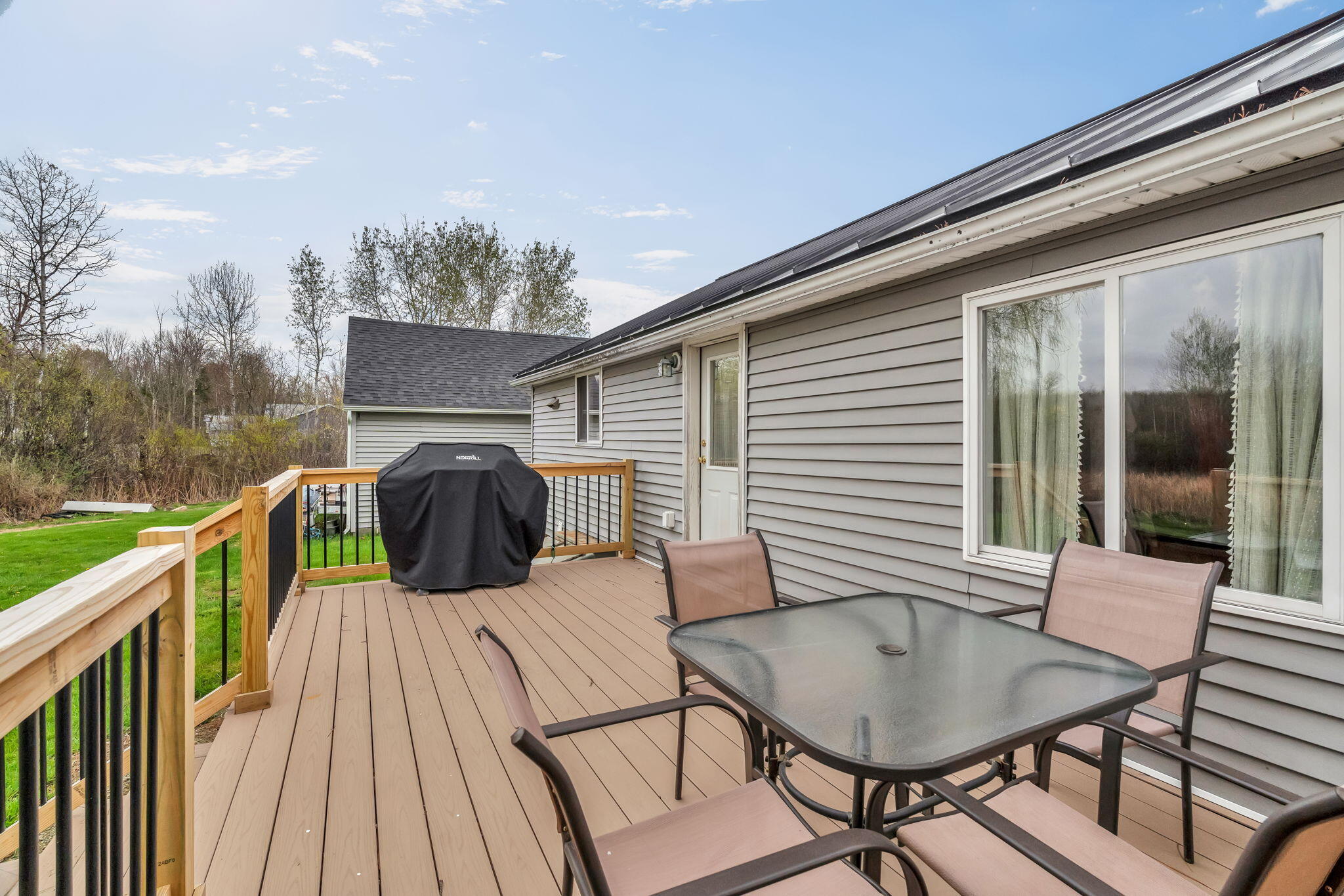 3237 Broadway Glenburn, ME 04401 - Photo 3 of 57 42-web-or-mls-3237-broadway