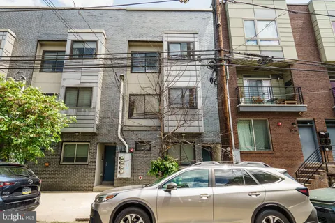 $340,000 | 1321 North 7th Street, Unit 3, Philadelphia, PA 19122