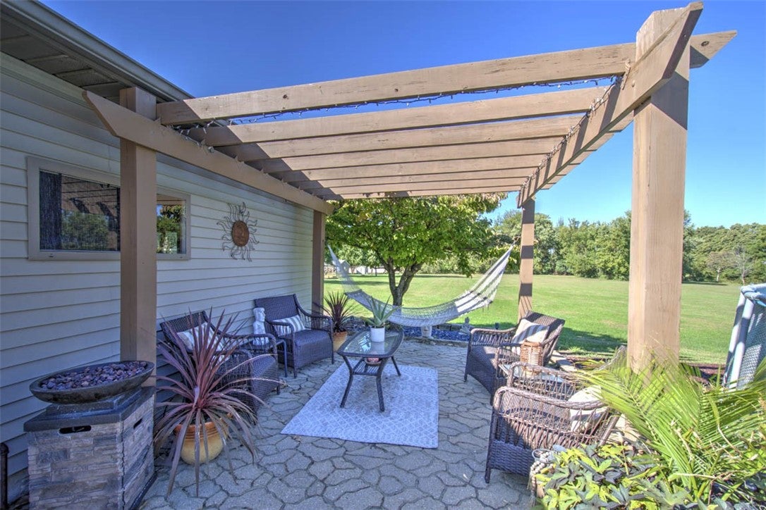 3113 Southland Road Decatur, IL 62521 - Photo 47 of 50 Gallery Image 47